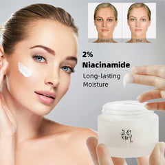 Beauty of Joseon Dynasty Cream