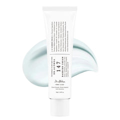 Dr. Althea 147 Barrier Cream
