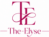 the-Elyse