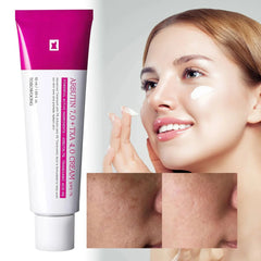 Tosowoong Arbutin 7% + Tranexamic Acid 4% Cream