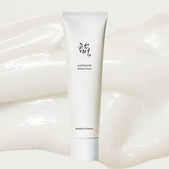 Beauty of Joseon Dynasty Cream 100ml