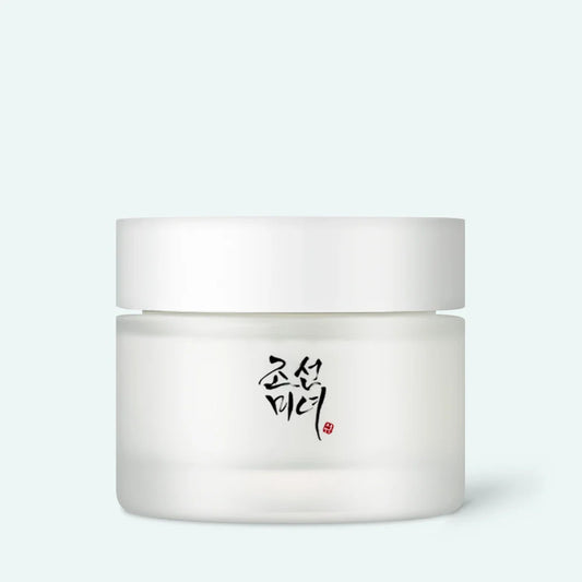 Beauty of Joseon Dynasty Cream