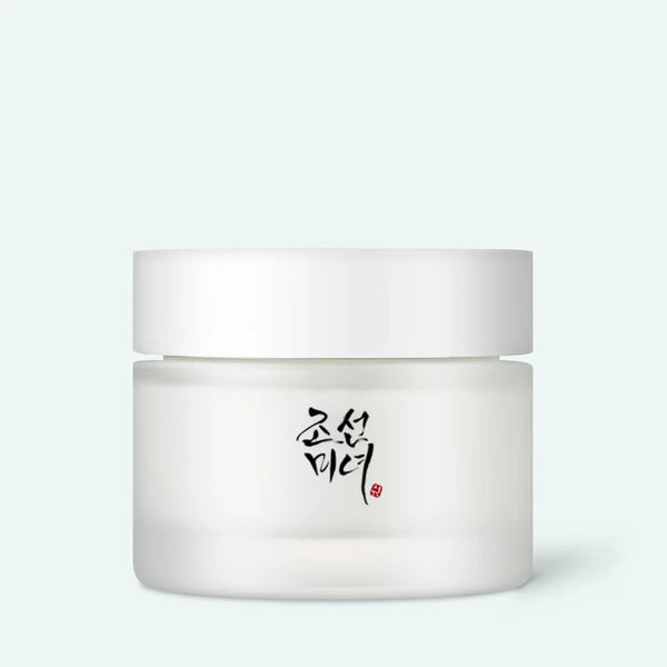 Beauty of Joseon Dynasty Cream