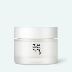 Beauty of Joseon Dynasty Cream