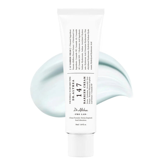 Dr. Althea 147 Barrier Cream