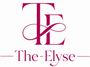 the-Elyse