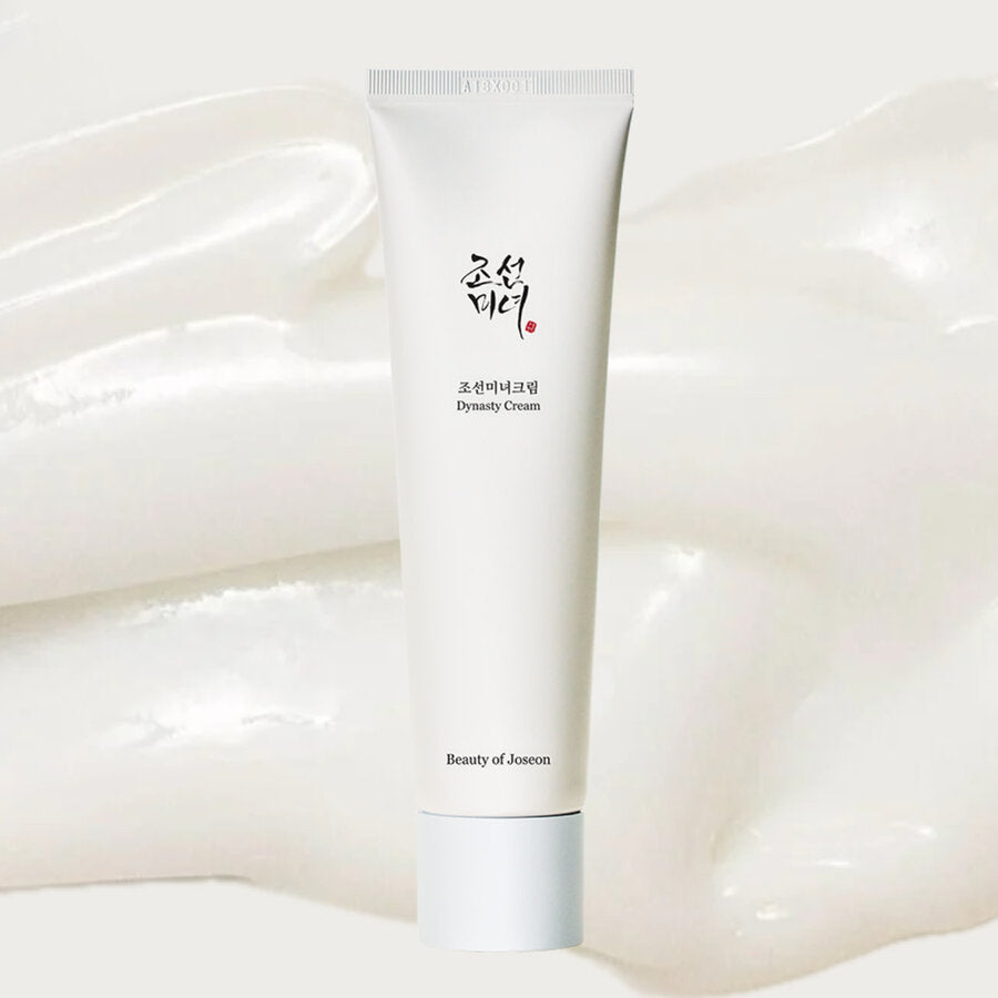 Beauty of Joseon Dynasty Cream 100ml
