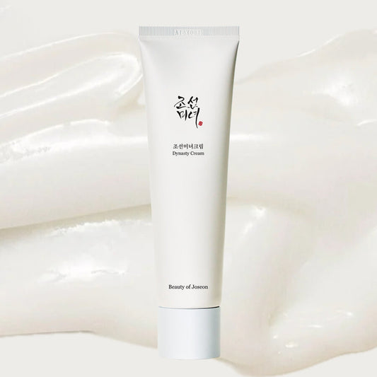 Beauty of Joseon Dynasty Cream 100ml